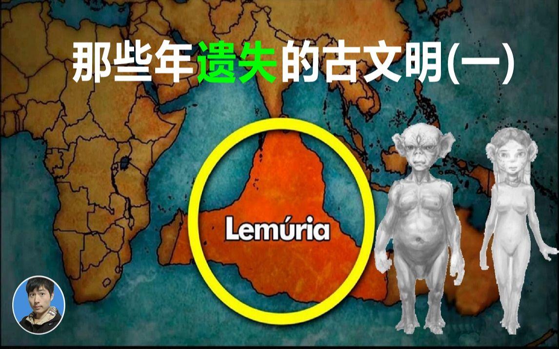 360影视 影视搜索