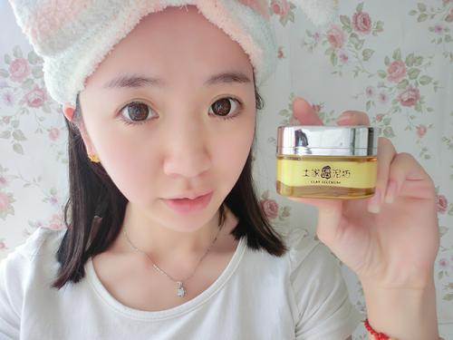 谁有gl小说,百度云发一下╭(╯ε╰)╮