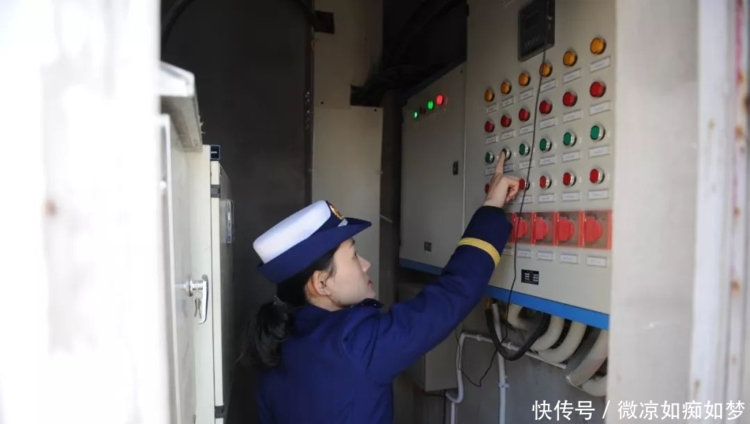 高新区火灾曝光