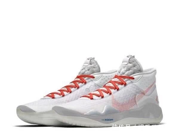 杜兰特是不是去篮网了