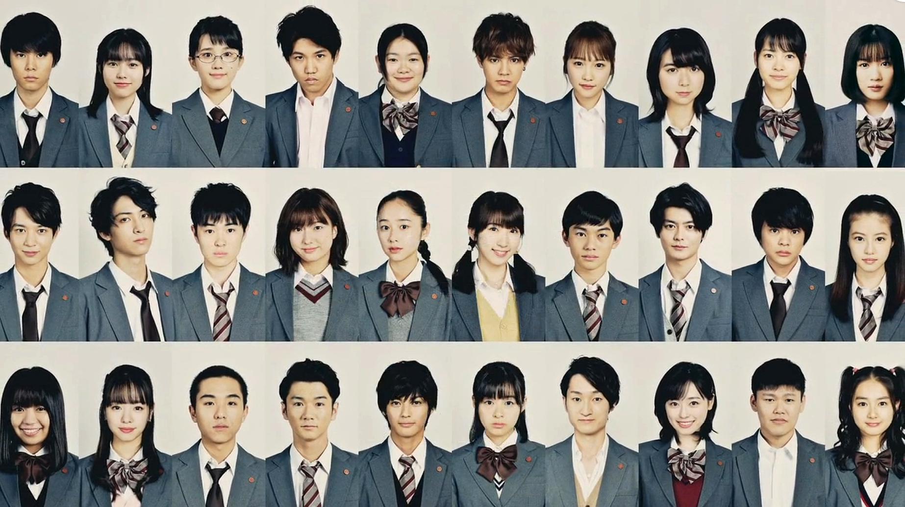 360影视 影视搜索 360影视 影视搜索