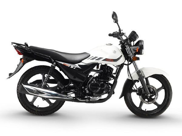 有哪些性能良好的150cc摩托车值得入手?