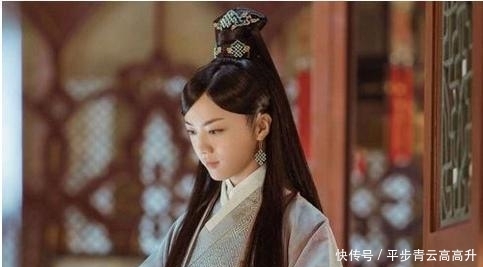 大明风华是根据什么拍的