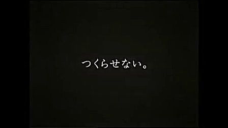 360影视 影视搜索 360影视 影视搜索