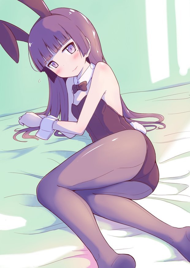2020福利汇总第76期：南海姑娘