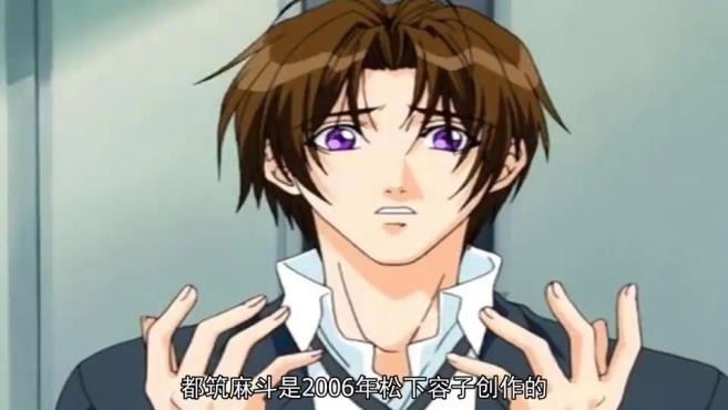 360影视 影视搜索