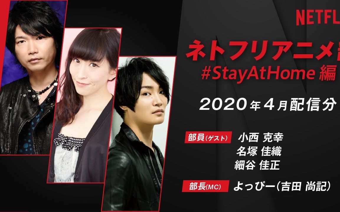 360影视 影视搜索 360影视 影视搜索