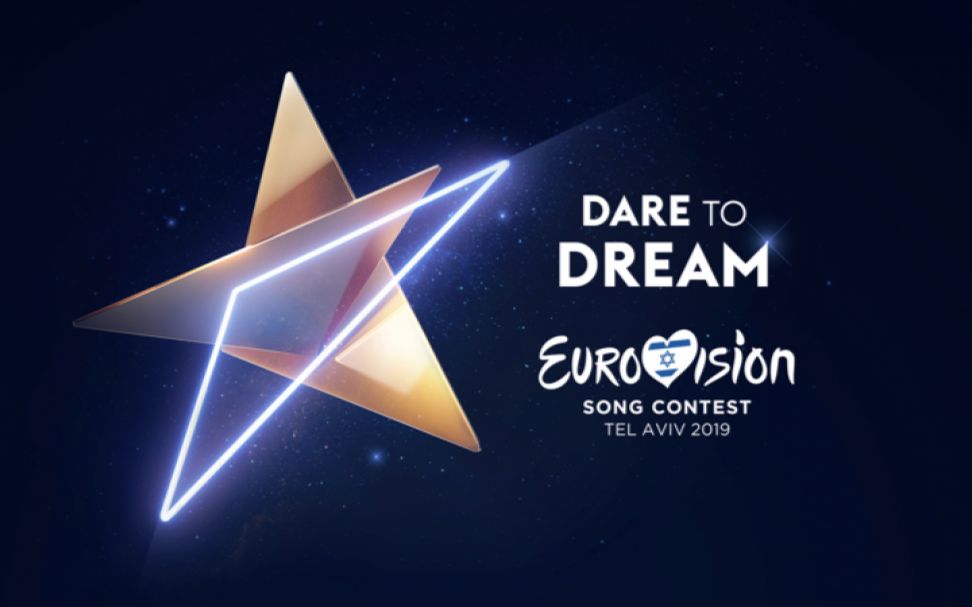 [图]【2019 Eurovision】2019年欧洲歌唱大赛决赛全场【英文版1080P】