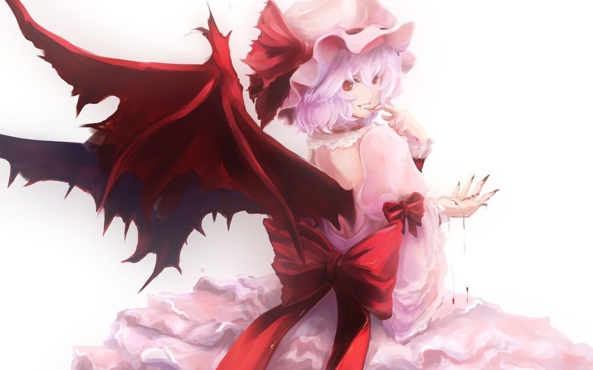 阿苏】大魔王听说出了n9?