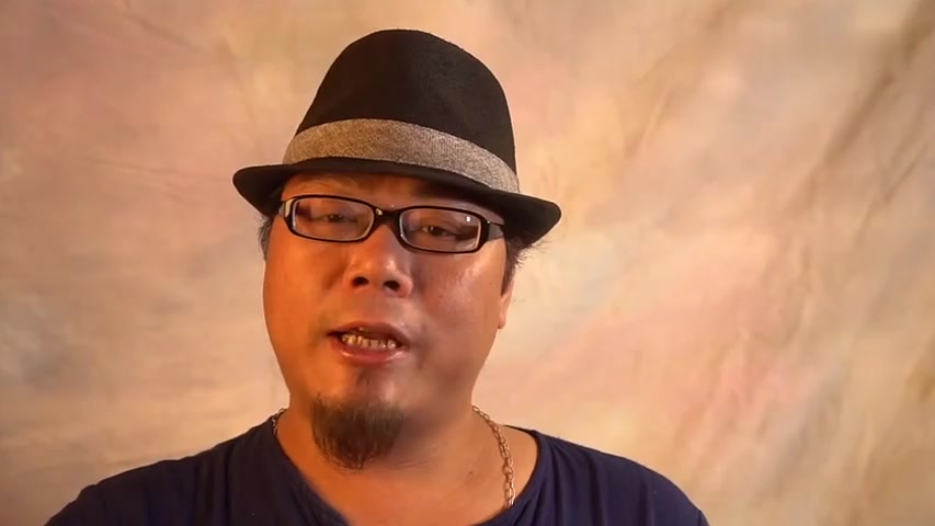 歌手米线携米卡雅音乐家庭的访谈
