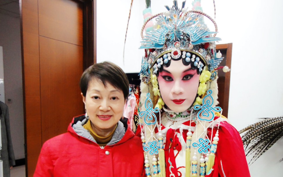 360影视-影视搜索