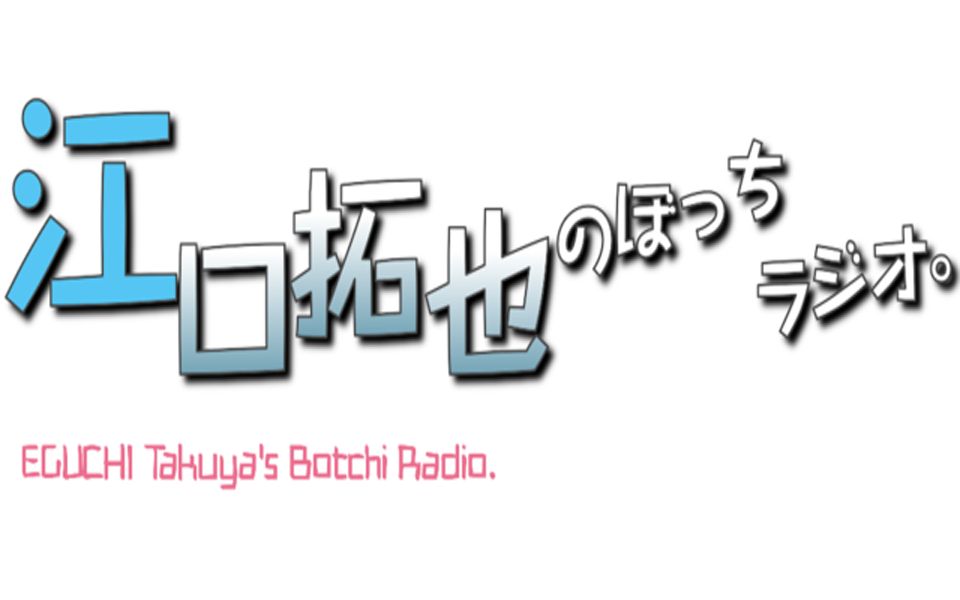 360影视 影视搜索 360影视 影视搜索