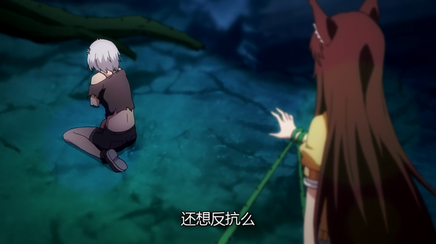 有没有像 狐妖小红娘、妖怪名单、一人之下类