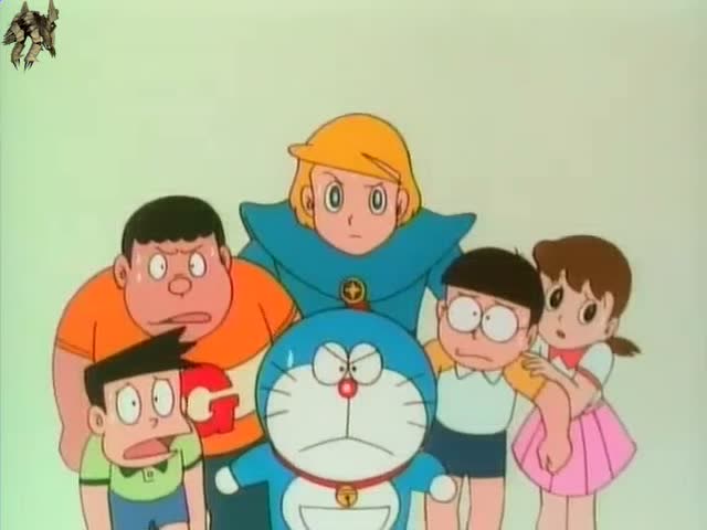 360影视 影视搜索 360影视 影视搜索