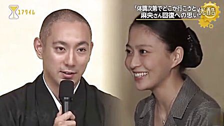 360影视 影视搜索 360影视 影视搜索