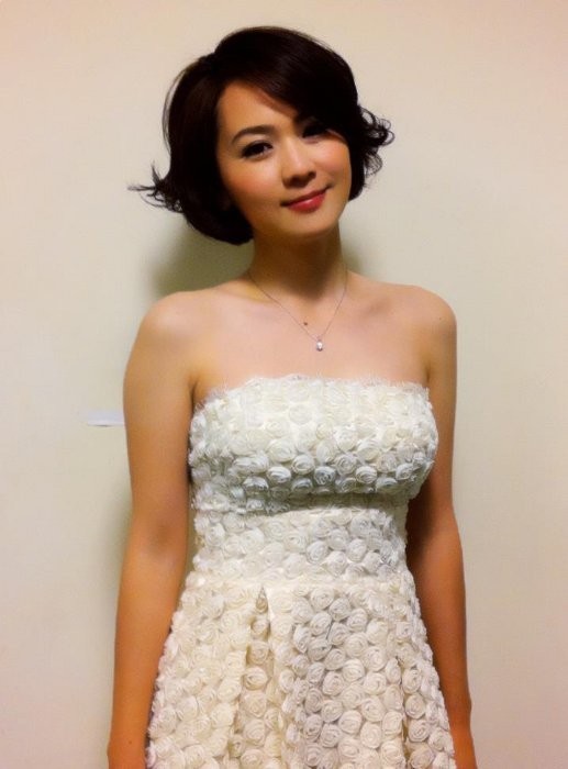 孙淑媚为什么发600字挺谢金燕经纪人?