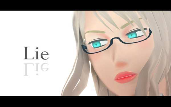 checked motifs dissimulate their patterns under a layer of black