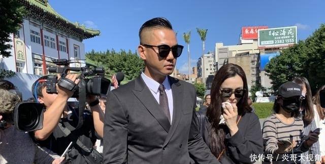 浙江卫视出意外