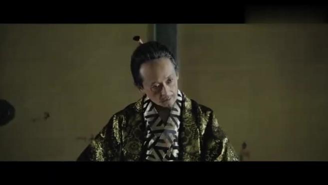 360影视 影视搜索 360影视 影视搜索