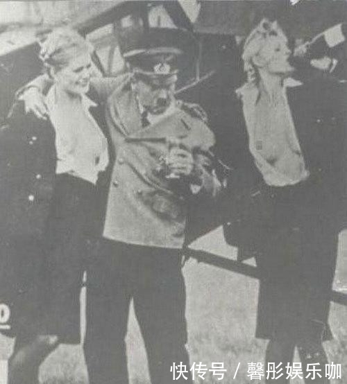 德国的什么怎么说