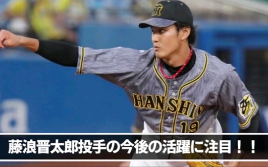 360影视 影视搜索