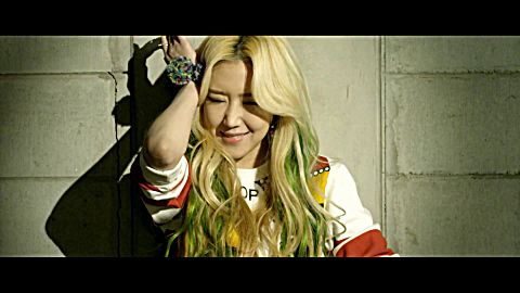  b>美女热舞 /b>高清 b>韩国 /b>妹子美女 b>组合 /b>饭拍合集wassup