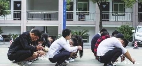 关于湖南长沙工作