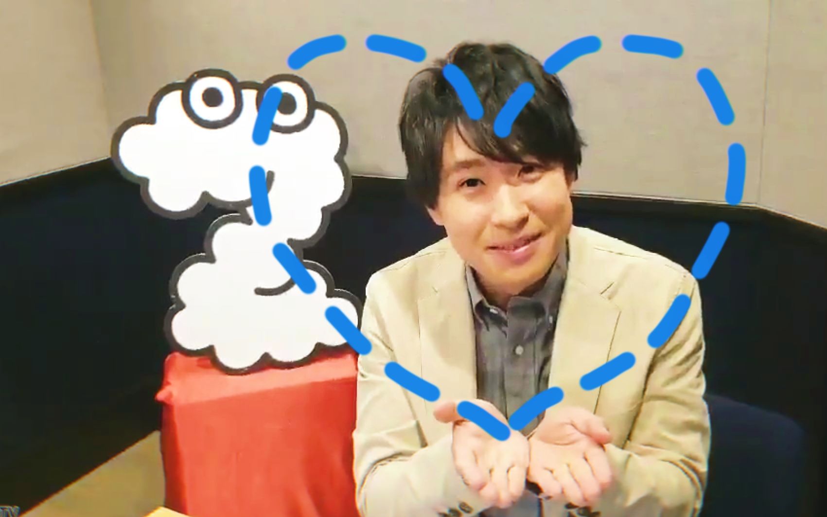 360影视 影视搜索 360影视 影视搜索