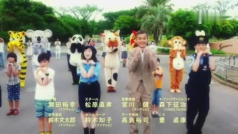 360影视 影视搜索 360影视 影视搜索