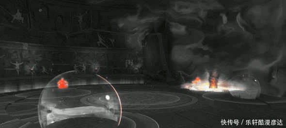 天涯明月刀少林如何