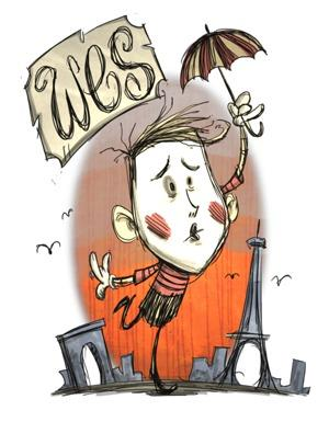 流放之路中有很多让人喜欢的逃荒者,这些人是其中重要的组成部分,下面