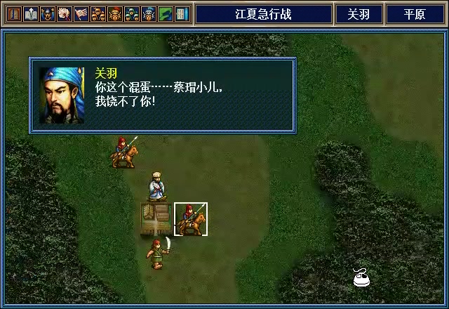 360影视 影视搜索 360影视 影视搜索