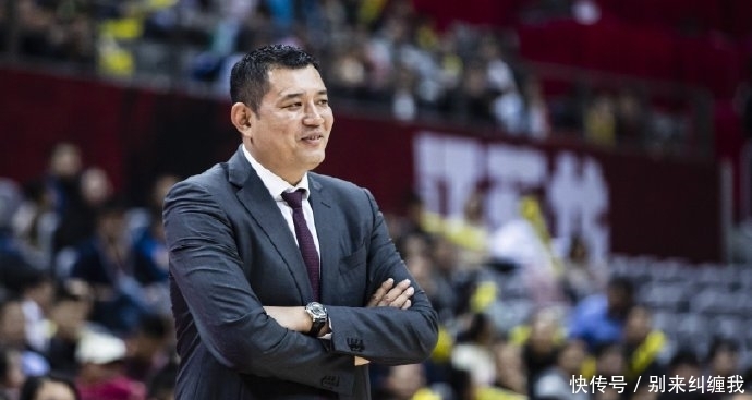 山东男篮最高连胜