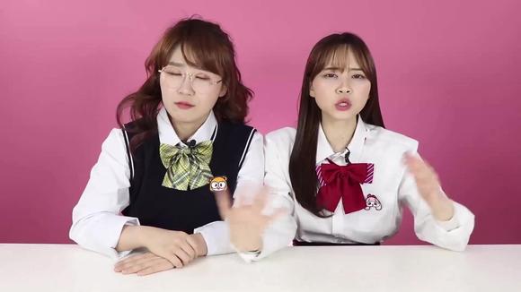 小伶玩具 coco优比啾啾的q&a时间! 汪星人问与答特辑!