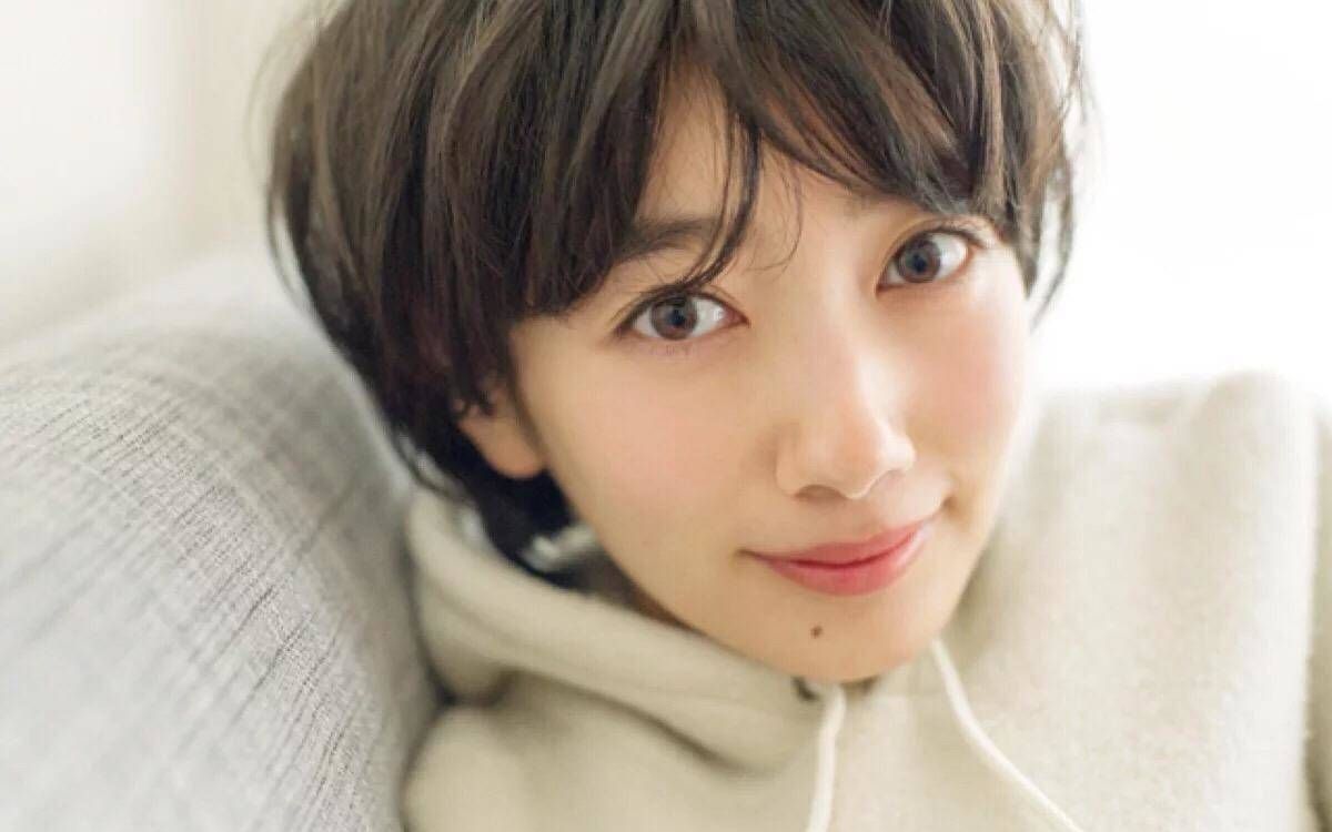 360影视 影视搜索 360影视 影视搜索