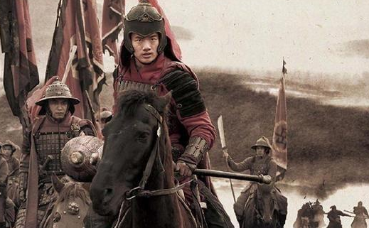 靖康之变时,金兵来势汹涌,宋徽宗和宋钦宗为何不跑等着被抓?