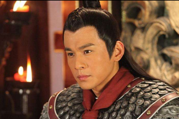 玄武门之变中,死于李世民手中的太子李建成,真的一无是处吗?