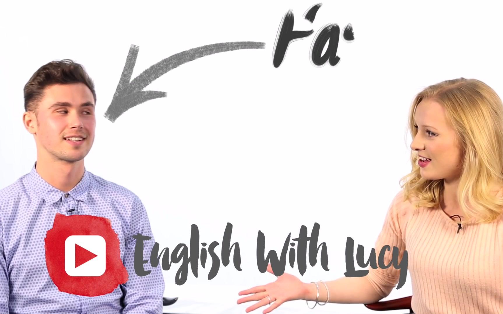 [图]Teaching n Learning Tips n Experience! | Extra-long subtitled English listening