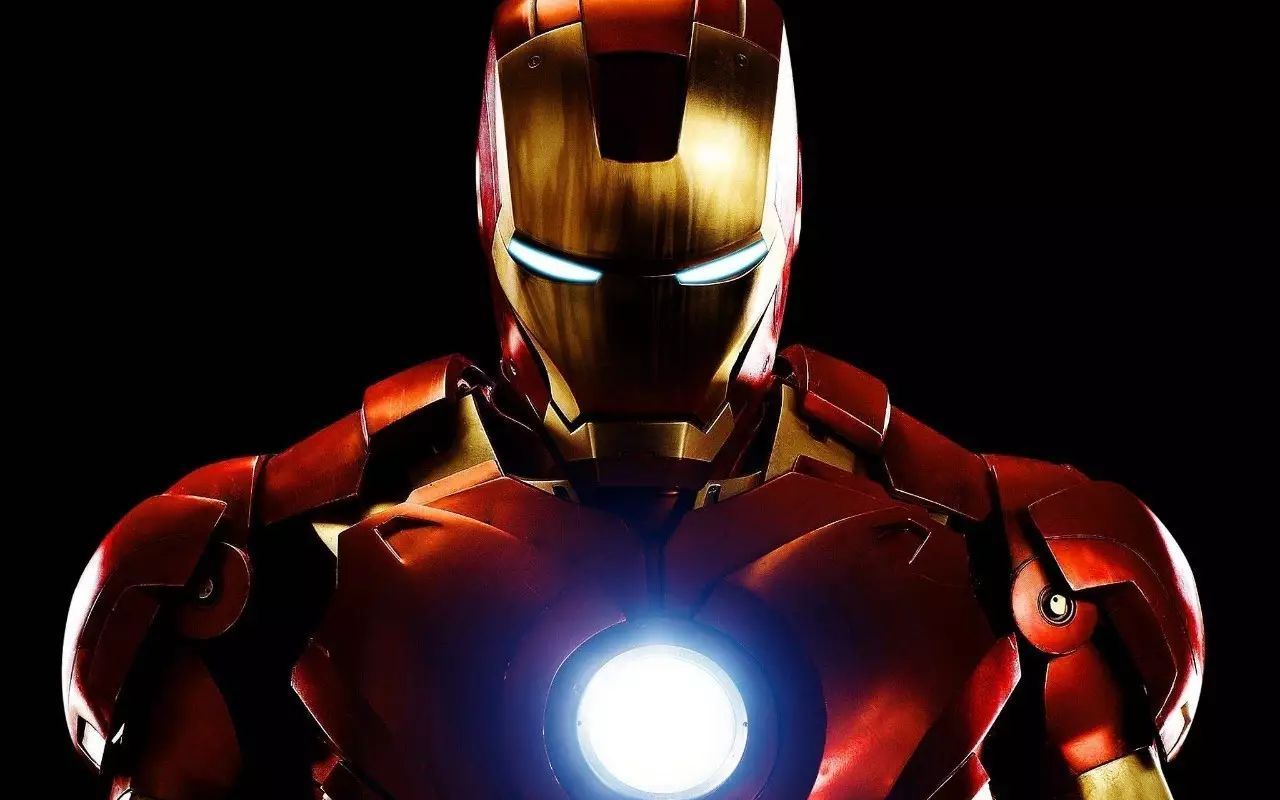 360影视-影视搜索