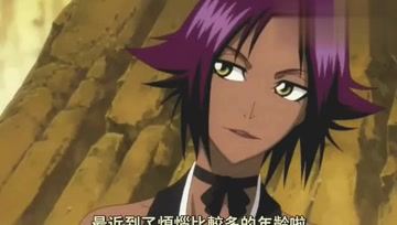 360影视 影视搜索 360影视 影视搜索