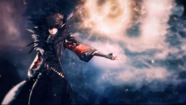 NF手游冰结师怎么加点 DNF手游冰结师技能加