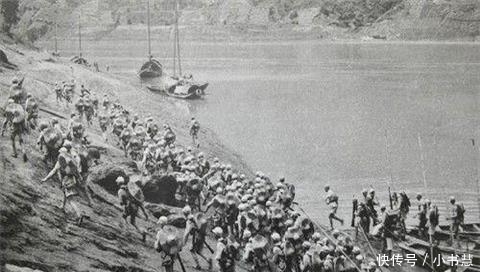 战争时代什么最重要