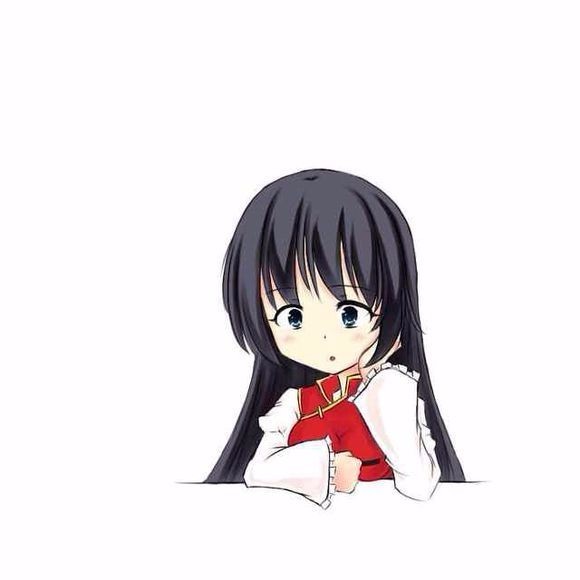 什么,我想要小说  追答: 就是小说,图为八云红 看过东方年代记吗