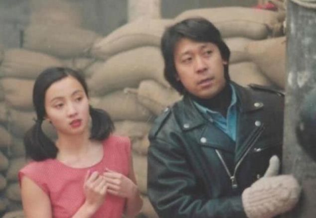 游戏星是什么星