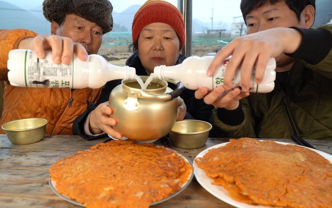 360影视 影视搜索 360影视 影视搜索