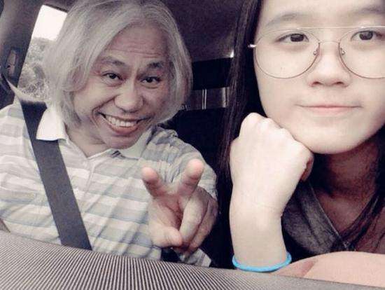 李坤成林靖恩为什么没有在其满二十岁的时候领证?