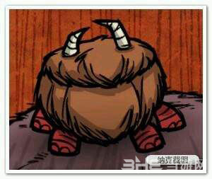 饥荒眼骨怎么找