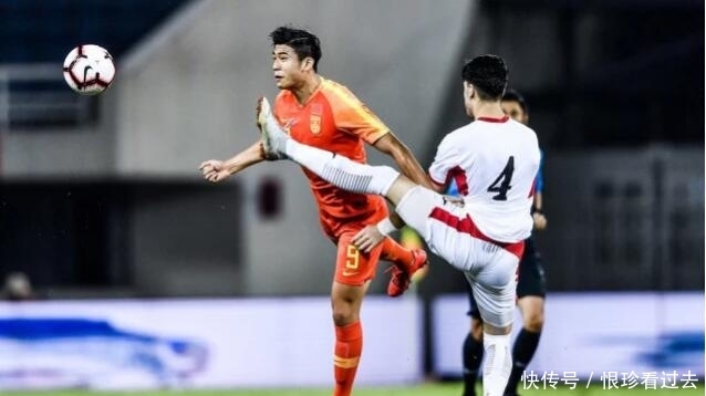 足球什么赛事在中国