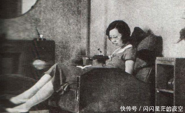 你的初恋的初恋