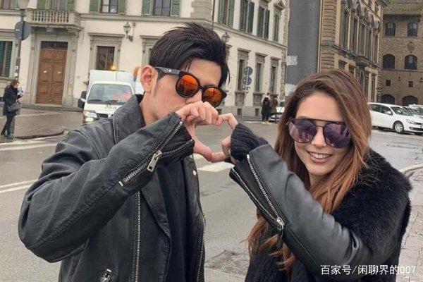 10年前吴佩珊自爆16岁献身周杰伦周杰伦是怎样回应的